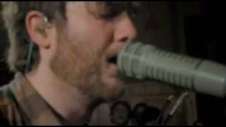 How He Loves - Legendado - John Mcmillan