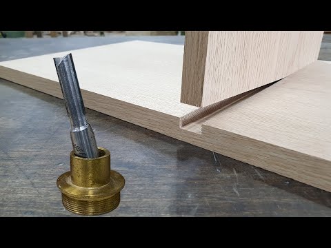 [Template guide] 1:1 ratio dado jig / no need to calculate / It's accurate even if you work stupid.