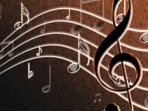 Koma Duo-Látod Édesanyam