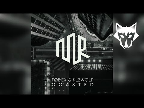 klzwolf ft Tøbex - Coasted (Oficial video music)