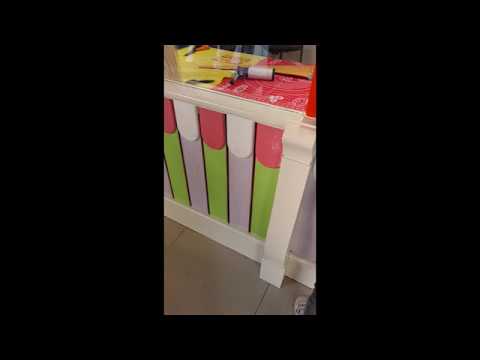 Новый проект 113