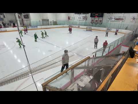 South Delta A1 @ NSWC A2