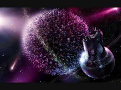 Dj F!R3 - Drop The Bass Original Mix