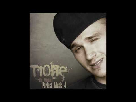 T1One - Когда тебя никто не любит