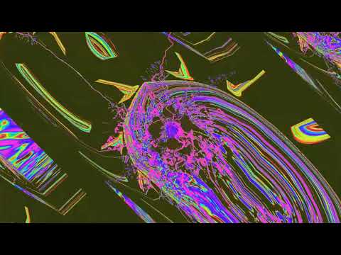 Dj Pudge B2B Carrzy   April 2021   New Makina Mix 008