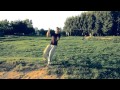 Ecko Student Of Movement