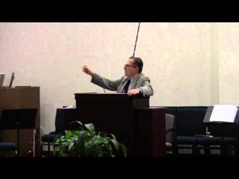 2013 01 30 Wednesday