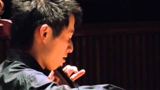 Download lagu Rachmaninov- Vocalise- DAI MIYATA mp3