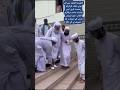 Deedar E Murshid NoorAlamAttariMadani Maulanailyasqadri Abdulhabibattari Hajiimranattari