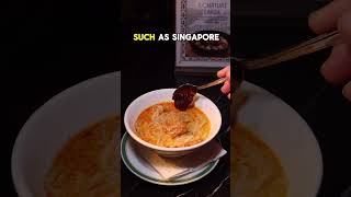 50% off for second diner from now to 10 November at The Singalicious Buffet in Orchard Hotel