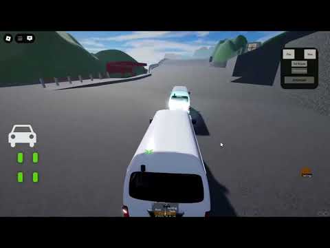 JAB DECISIONS 📯 (LINK VVC)