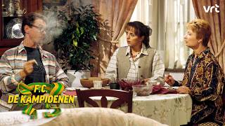 Marc Macho | F.C. De Kampioenen S05 E09 gameplay video by TOBIAS XL, 32:20 duration