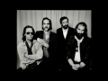 Grinderman - When my love comes down