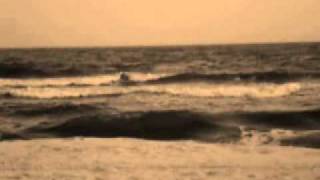 Cry Over You-Fiona Joyce