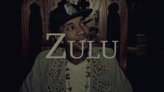 Tyga - Shaka Zulu •Lyrics•