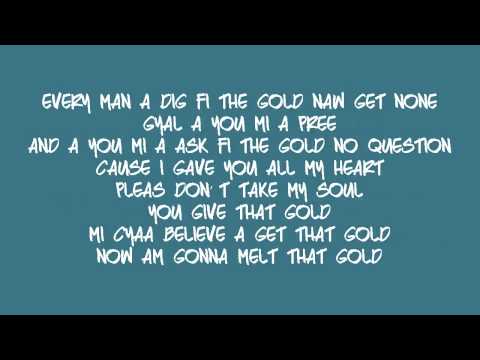 Tommy Lee A Million Lyrics