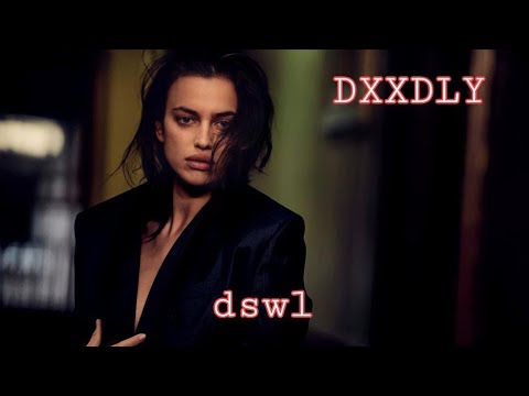DXXDLY — To No End | dswl