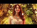 Vanni Kapoor Manish Malhotra Arrive For An Aditya Seal Anushka Ranjan Sangeet