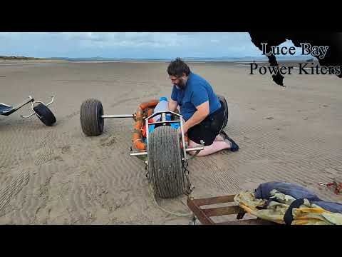 2023 08 28 kite buggy