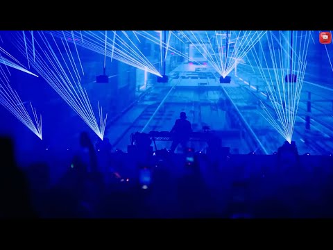 💥🔥 Dance Party 2023 🔥💥 Manimal - The Party Martik C Remix (by SVideoMaster Dance Video Mix)