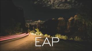 Direct & Elliot Berger - Anticipation