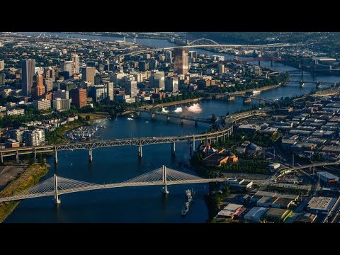 May 13, 2022 - Youth Service