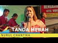 TANDA MERAH NURUL CHANTIKA OM SAVANA JOS KEBO BH 705 PM AUDIO AL AVS MADIUN SARADAN