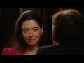 Paul McCartney    Mrs. Vandebilt Acoustic
