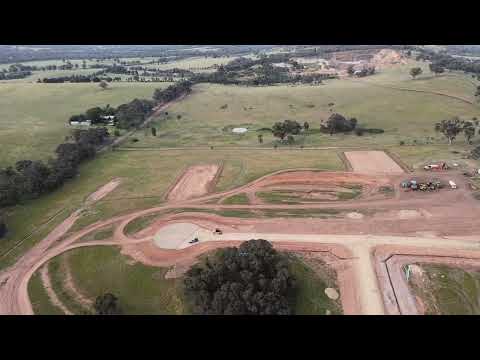 Lot 2 Wynyard Hill, Springvale, NSW 2650, 0 slaapkamers, 0 badkamers, Section