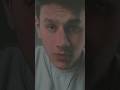 RABBA RABBA MERE RABBA SONG Rabba Rabba Mere Rabba Youtubeshorts Viwes Viral Shorts