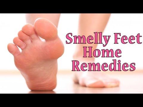 download lagu mp3 mp4 Smelly Feet Remedy Baking Soda, download lagu Smelly Feet Remedy Baking Soda gratis, unduh video klip Smelly Feet Remedy Baking Soda