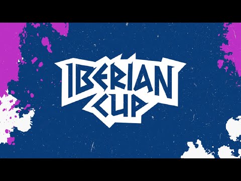 UCAM Tokiers vs Team Heretics | Game 2 [Iberian Cup 2022 Finals]