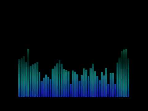 dj gollum vs. basslovers united - narcotic (dj gollum radio edit)