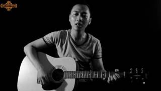 Download Lagu The Rock Munajat Cinta Acoustic