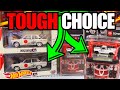 ANOTHER AMAZING WAVE OF M2 JDM'S🇯🇵 #m2machines #hotwheels