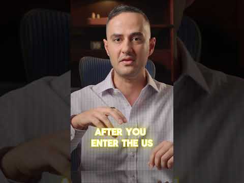 🚨 What’s the difference between the 3-year bar and the 10-year bar?