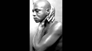 James Earl Jones reads Walt Whitman's Song of Myself (excerpt)