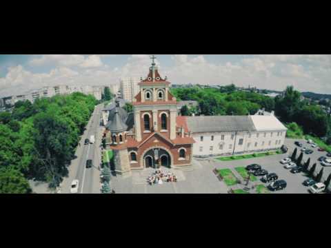 Sunlight Production, відео 6