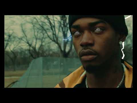 Yung Swerv -  Friend Or Foe (Official Video)