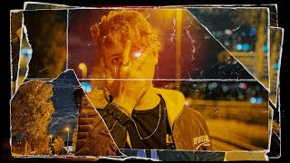 Acercarte La Luna Music Video