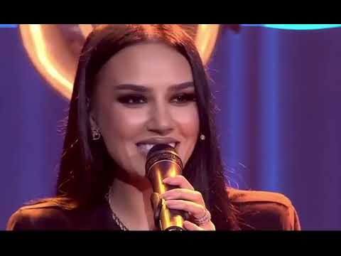 Bora Zemani - Do ta bej emrin tattoo