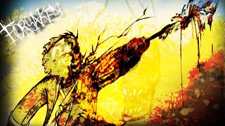 Cover art for Spicebush (noli)