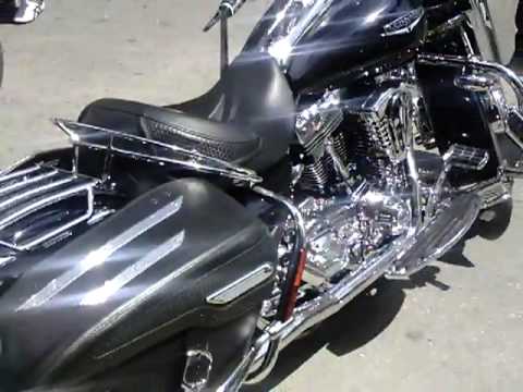 SUPER RALLY HARLEY DAVIDSON-22-5-2010 PATRA GREECE