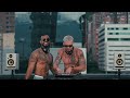UNA TARDE EN MEDELLÍN POWERFUL B2B