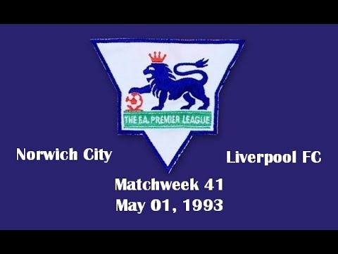Watch highlights on LFC's channel on YouTube