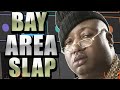 HOW TO MAKE A WESTCOAST BEAT LIKE E40 RICK ROCK FROM SCRATCH BAY AREA