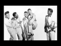 The Coasters - Girls, Girls, Girls 