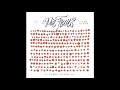 Pia Fraus (Feat. Ulrich Schnauss) - Mute The Birds