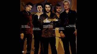 Collective Soul - Slow (Instrumental)