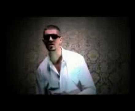 Driton amp Rrufeja  Edhe bon edhe zbon